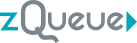 ZQueue